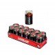PILA EVEREADY 1.5V