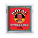 POLVO PARA HORNEAR ROYAL 20 GR
