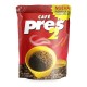CAFE PRES2 50 GR