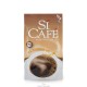 SI CAFE 10 GR X 10 UND