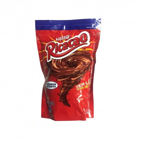 RICACAO