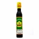 SALSA CHINA 100 GR