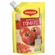SALSA DE TOMATE MAGGI