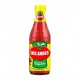 SALSA DE TOMATE LOS ANDES 395 GR