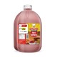 SALSA DE TOMATE MARCELOS GALON 3.5 KG