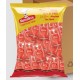 SALSA DE TOMATE MARCELOS SACHET X 100