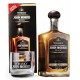 WHISKY JOHN MORRIS BLACK 1 LT