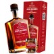WHISKY JOHN MORRIS RED 750 ML