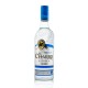 TEQUILA EL CHARRO SILVER 750 ML