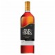 WHISKY OLD TIMES BLACK 745 ML