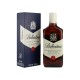 WHISKY BALLANTINES 700 ML