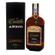 RON CASTILLO AÑEJO 750 ML