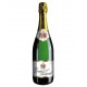 CHAMPAN GRAND DUVAL 750 ML