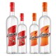 CRISTAL