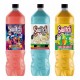 SWITCH 1.5 LT