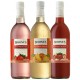 VINO BOONES 750 ML