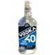 VODKA 40 PARTY 750 ML