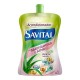 ACONDICIONADOR SAVITAL MULTIVITAMINAS X 18 UND