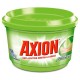 AXION 235 GR