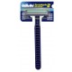 PRESTOBARBA GILLETTE DOBLE HOJA