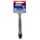 PRESTOBARBA GILLETTE TRIPLE HOJA