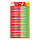 CEPILLO COLGATE X 12 UND