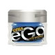 CERA PARA PEINAR EGO 60 ML