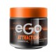 GEL EGO ATTRACTION 190 GR