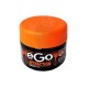 GEL EGO ATTRACTION 90 GR