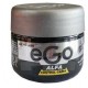 GEL EGO CONTROL CAIDA 90 GR