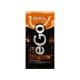 GEL EGO SACHET 15 GR X 8 UND