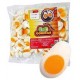 GOMA MATTY HUEVOS X 500 GR