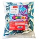 GOMA MATTY TIBURONES X 500 GR