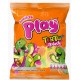GOMA PLAY TORTUGAS SPLASH X 55 GR