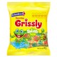 GRISSLY SPLASH ACIDO X 80 GR