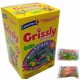 GRISSLY SPLASH CARTON X 100 UND