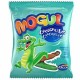 MOGUL COCODRILOS X 300 GR