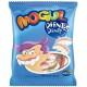 MOGUL DIENTES X 500 GR
