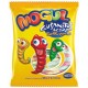 MOGUL GUSANITOS ACIDOS X 500 GR