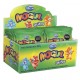 MOGUL OSITO SURTIDO X 12 UND X 25 GR
