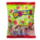 MOGUL SANDIAS X 500 GR
