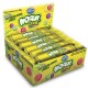 MOGUL TUBO ACIDO X 12 UND