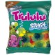 TRULULU SPLASH X 90 GR