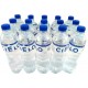 AGUA CIELO 625 ML