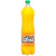 CIFRUT 2 LT