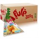 PULP DURAZNO 145 ML