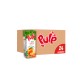 PULP DURAZNO 250 ML