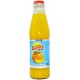 SUNNY DURAZNO 200 ML