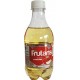 FRUTARIS 355 ML