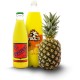 FRUCTI SODA